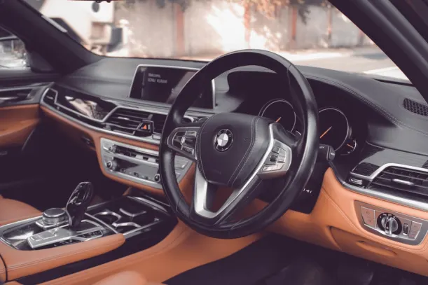 Casino Slot Planet Android/iOS rakendus